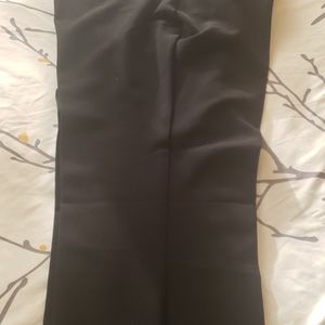 Gorgeous Anne Klein slacks